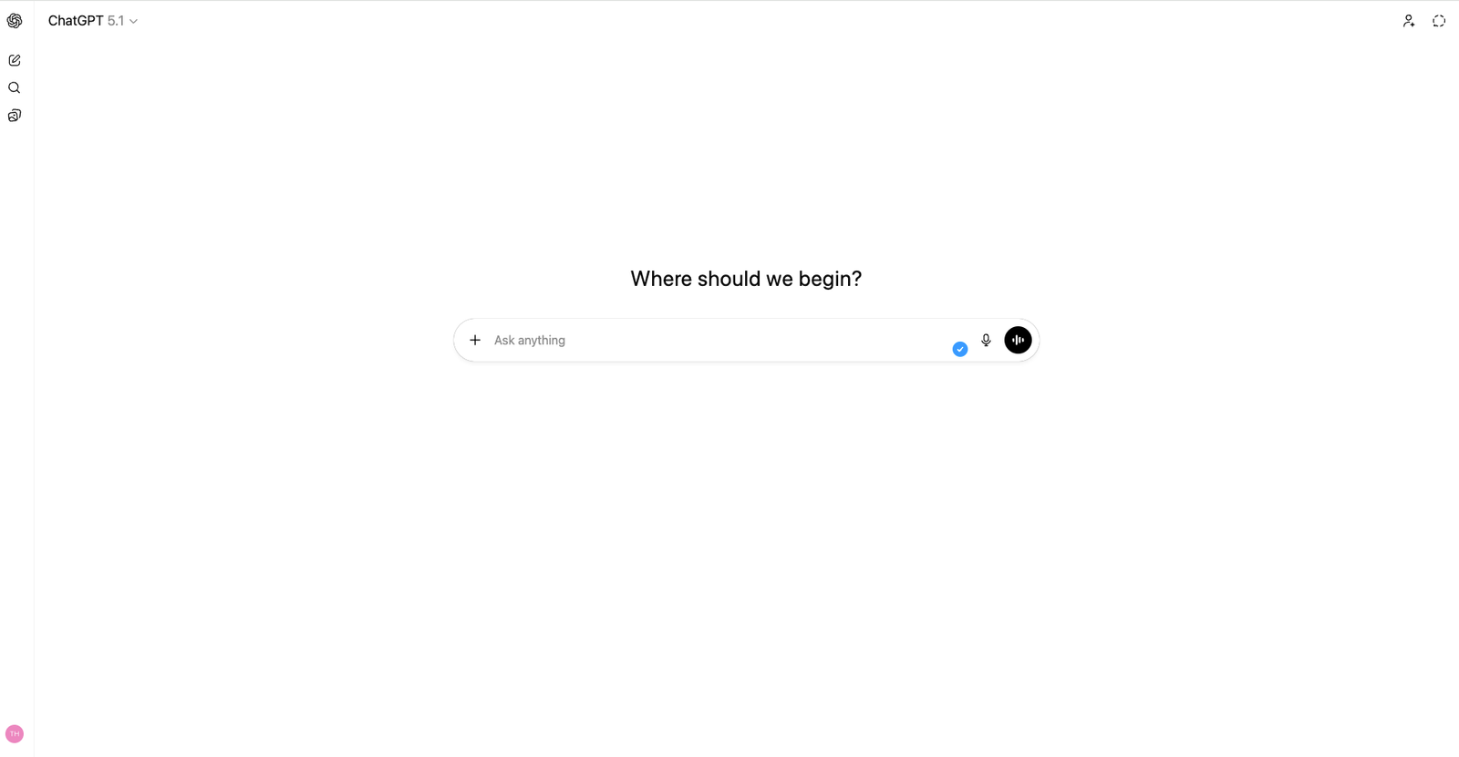 Captura de Tela 2025-11-25 às 15.08.03