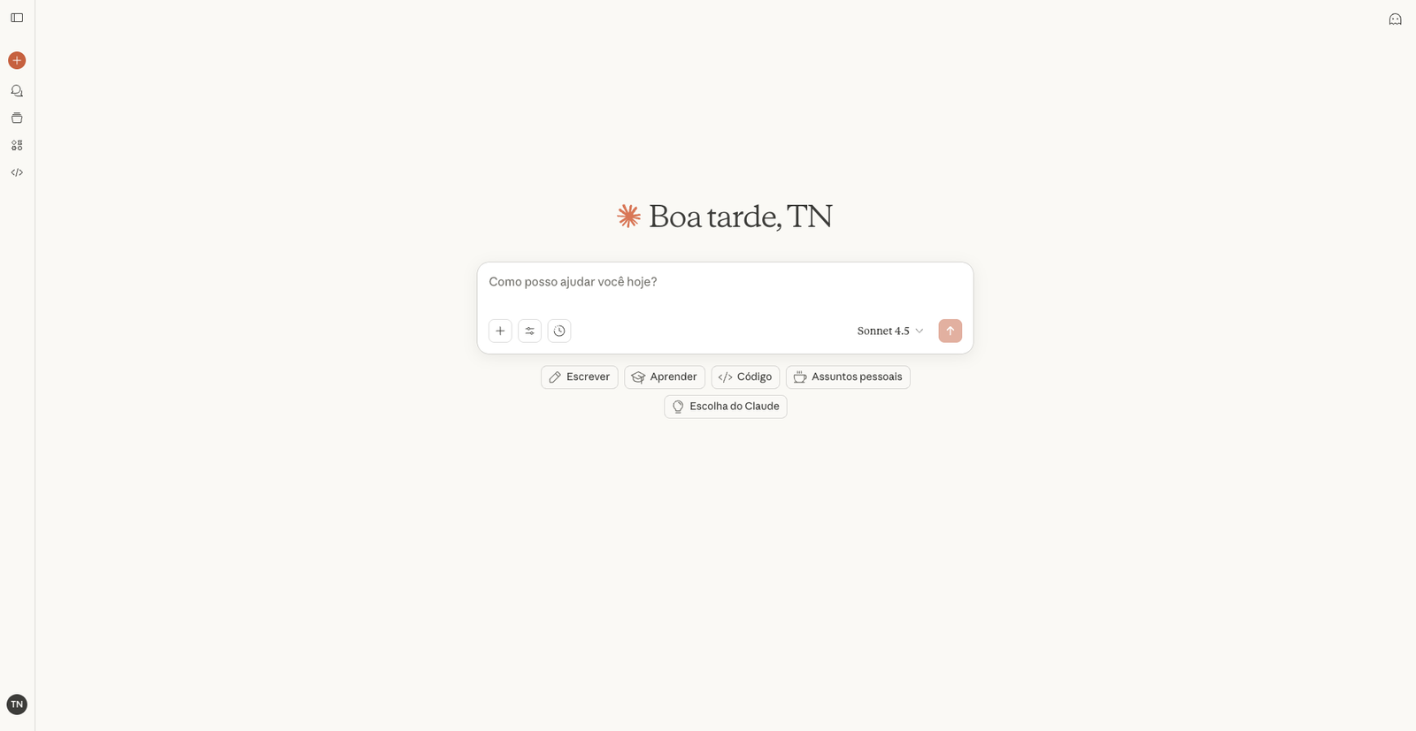 Captura de Tela 2025-11-25 às 15.52.55