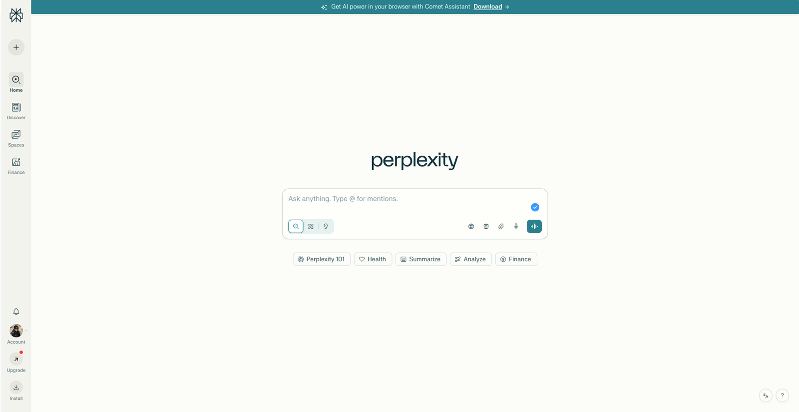 Captura de Tela 2025-11-25 às 15.54.20