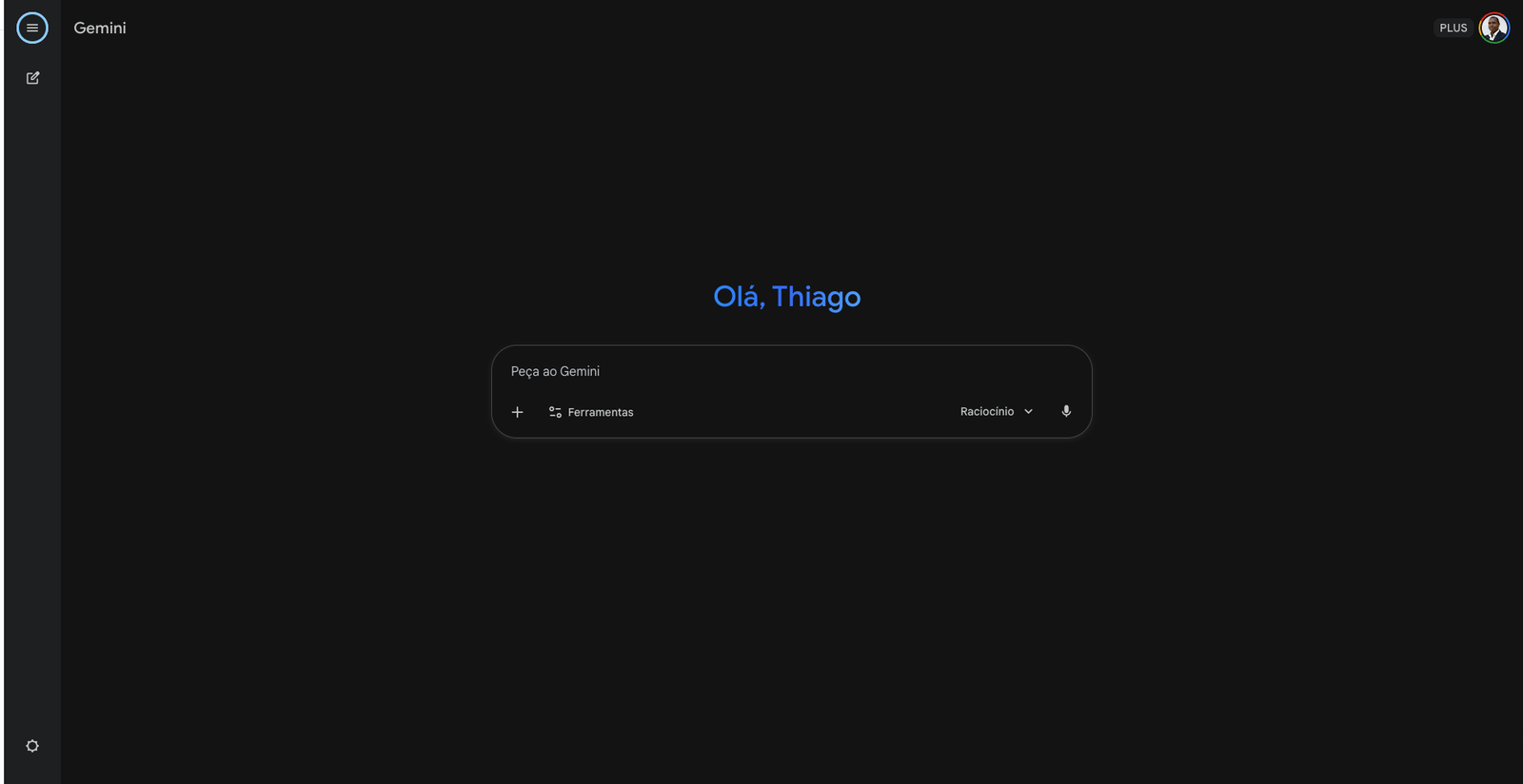 Captura de Tela 2025-11-25 às 15.54.36