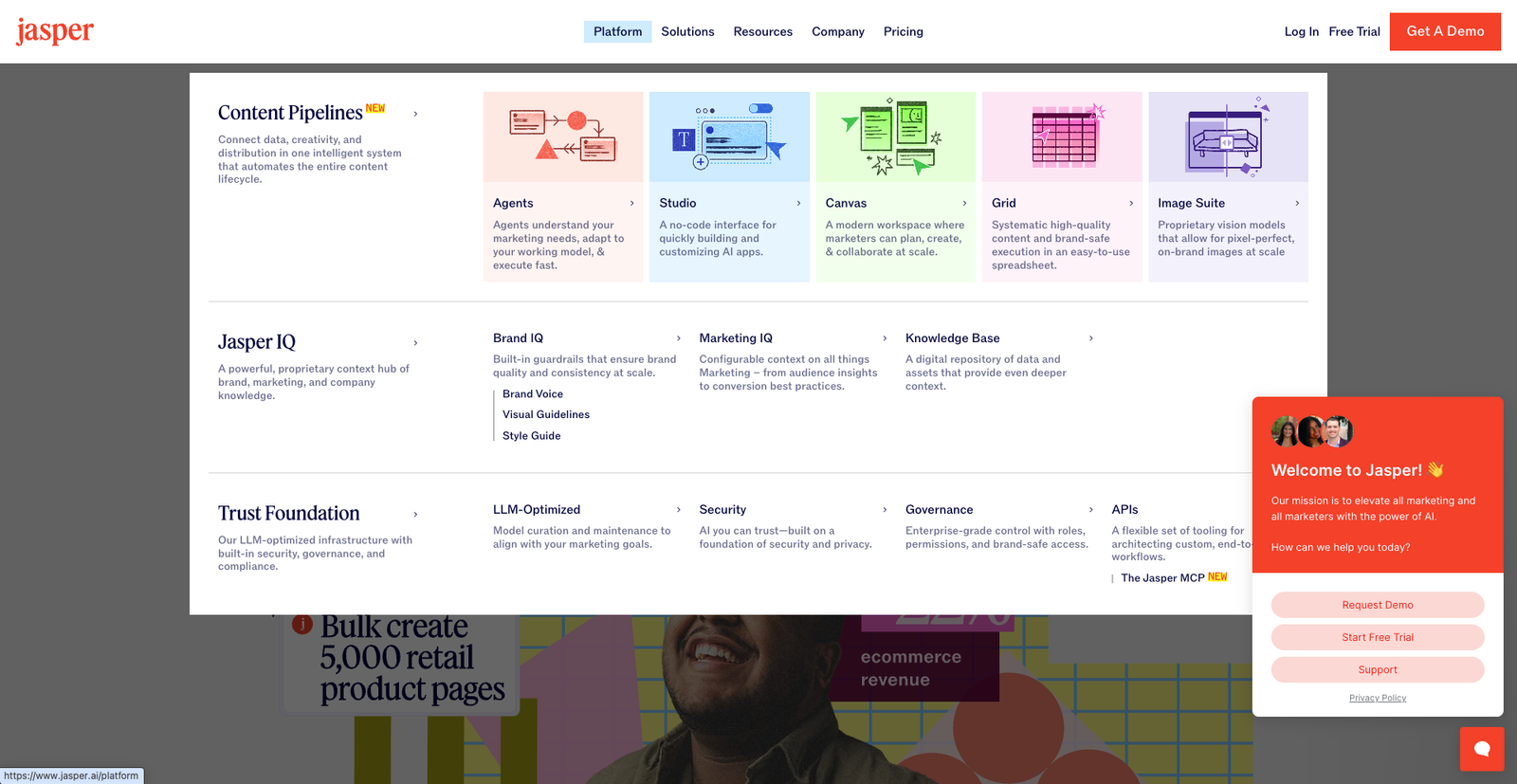 Captura de Tela 2025-11-25 às 15.55.23