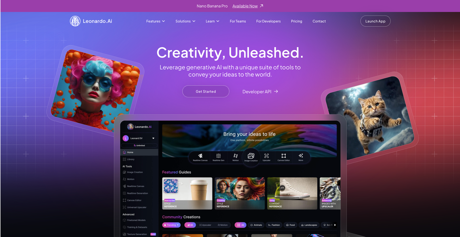 Captura de Tela 2025-11-25 às 16.30.21