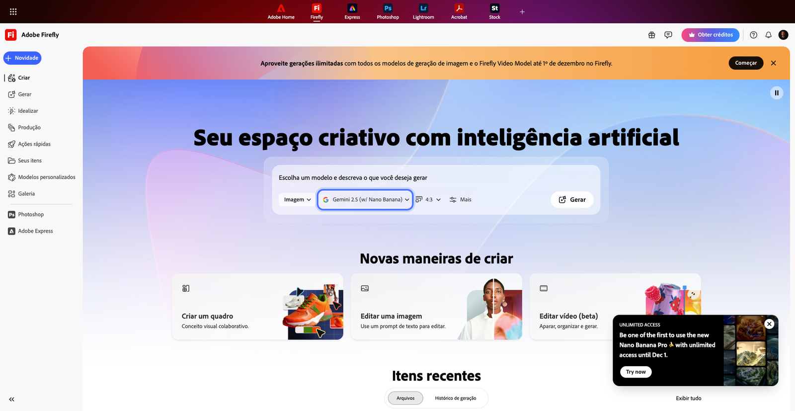 Captura de Tela 2025-11-25 às 16.31.34