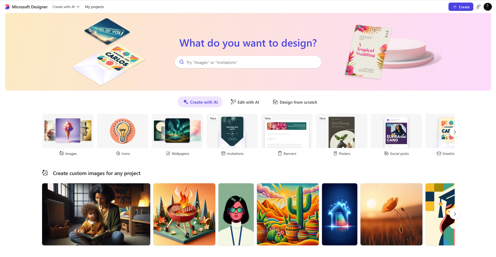 Captura de Tela 2025-11-25 às 16.31.45