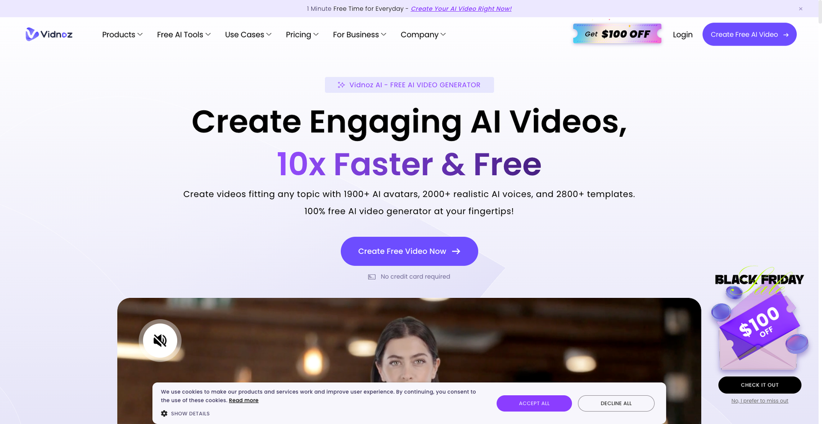 Captura de Tela 2025-11-25 às 16.59.27