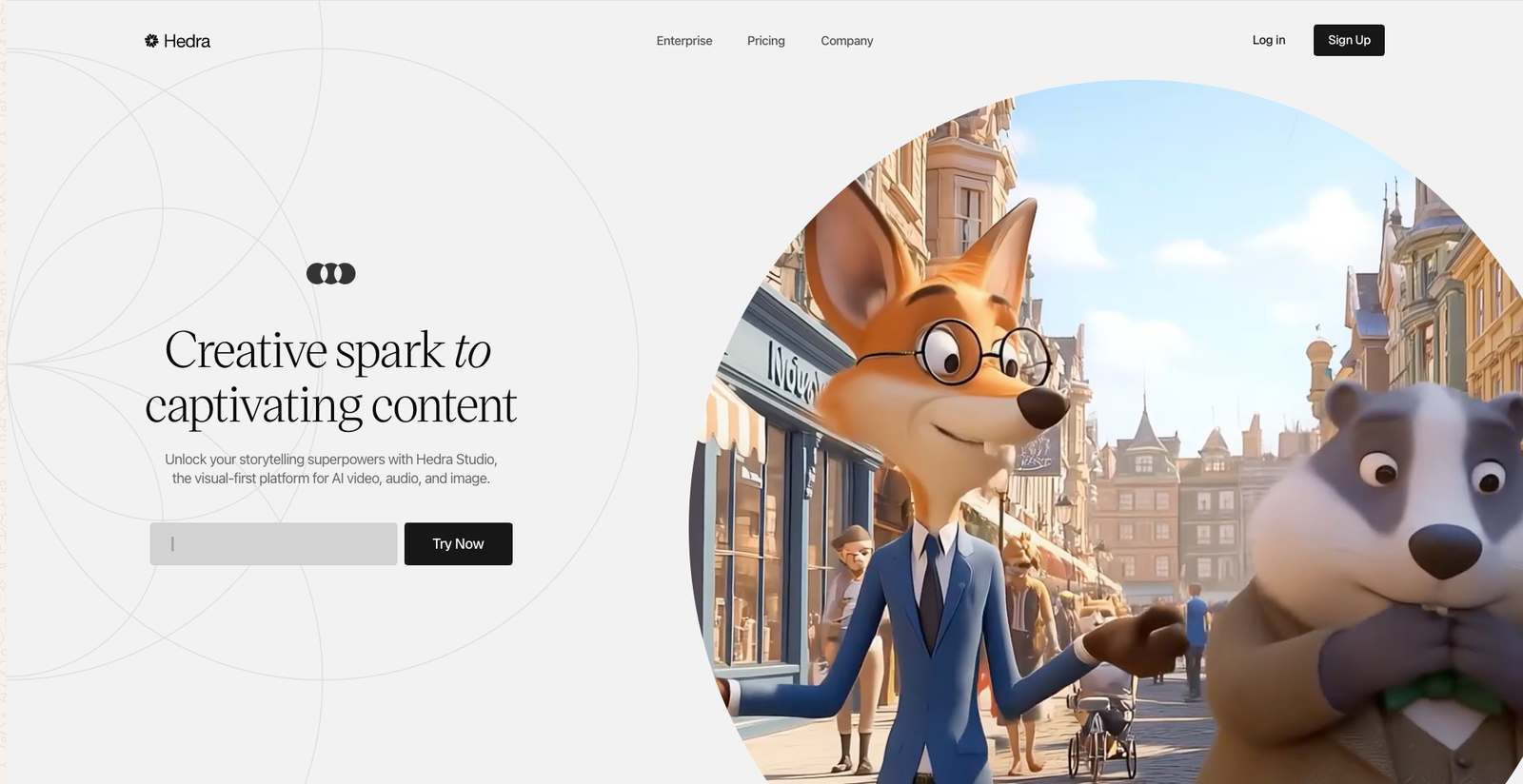 Captura de Tela 2025-11-25 às 16.59.51