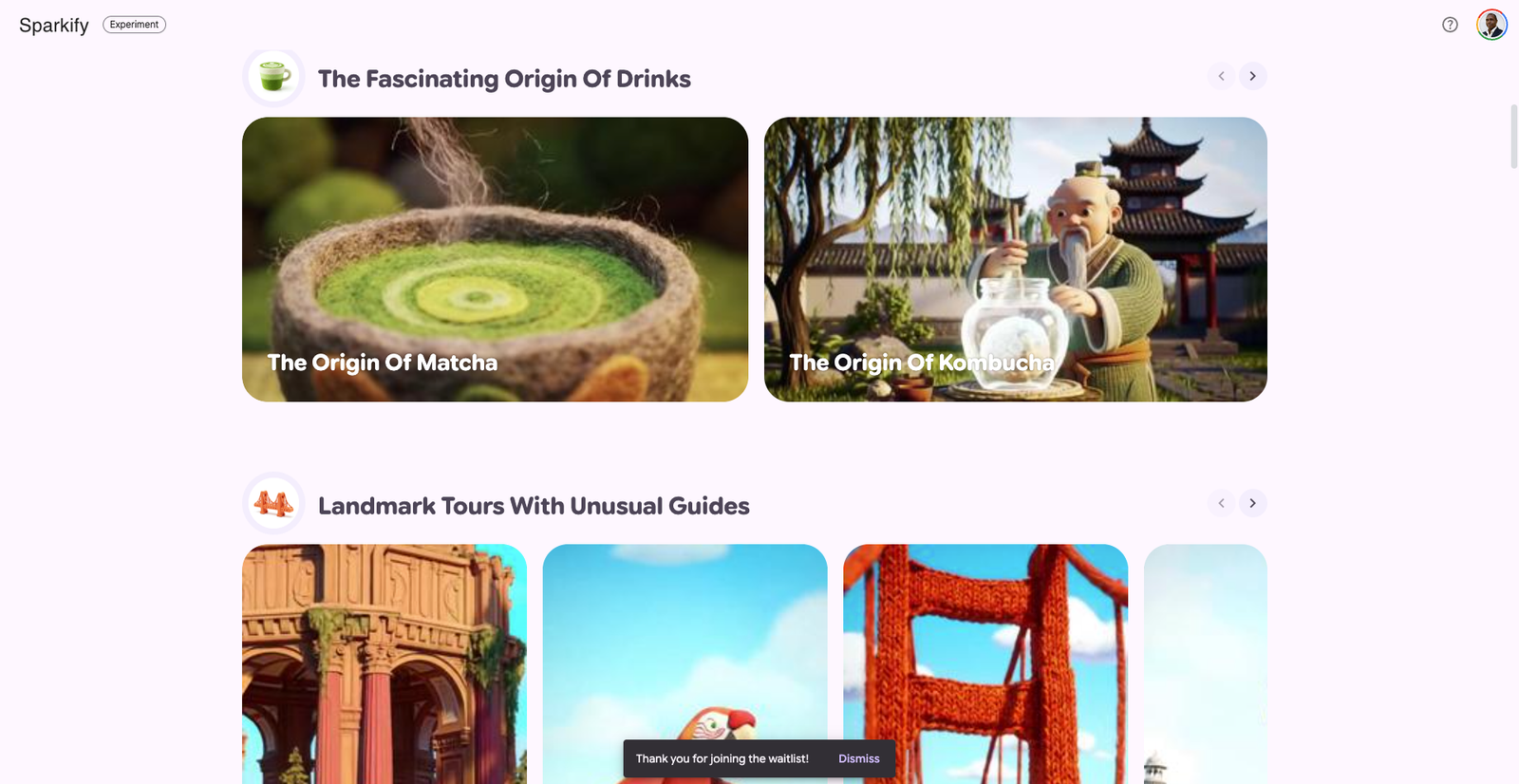 Captura de Tela 2025-11-25 às 17.00.13