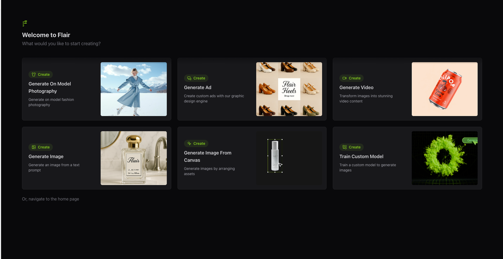 Captura de Tela 2025-11-25 às 17.35.45