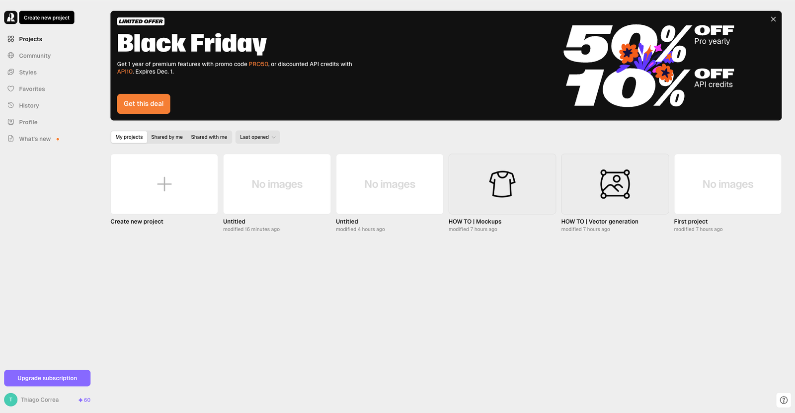Captura de Tela 2025-11-25 às 17.36.30