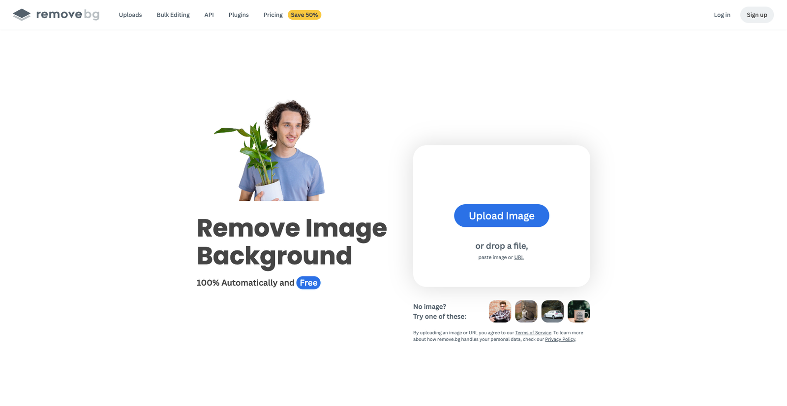 Captura de Tela 2025-11-25 às 17.37.14